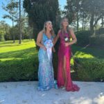 Jamie Lynn Spears Instagram - 5 to 15 happens reallll quick😭