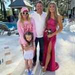 Jamie Lynn Spears Instagram - 5 to 15 happens reallll quick😭