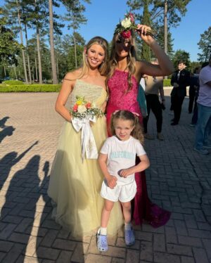 Jamie Lynn Spears Instagram - 5 to 15 happens reallll quick😭