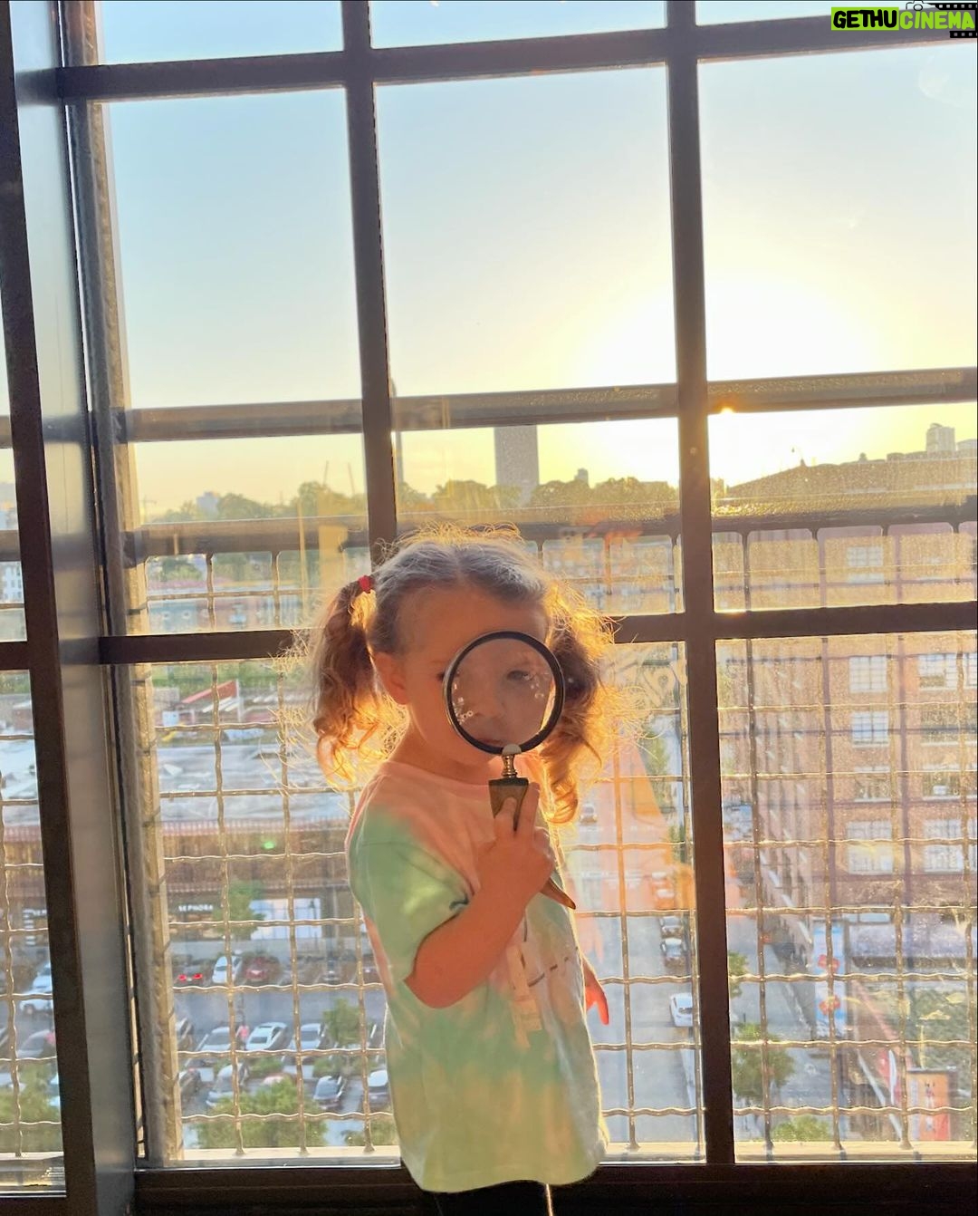 Jamie Lynn Spears Instagram - Happy 6th Birthday IVEY🎈6 years of pure JOY & laughter🎀🤍