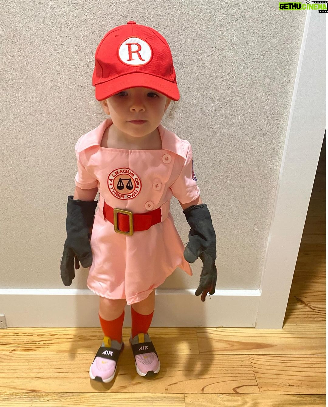 Jamie Lynn Spears Instagram - Happy 6th Birthday IVEY🎈6 years of pure JOY & laughter🎀🤍