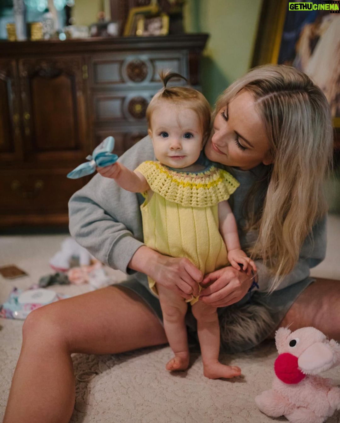 Jamie Lynn Spears Instagram - Happy 6th Birthday IVEY🎈6 years of pure JOY & laughter🎀🤍
