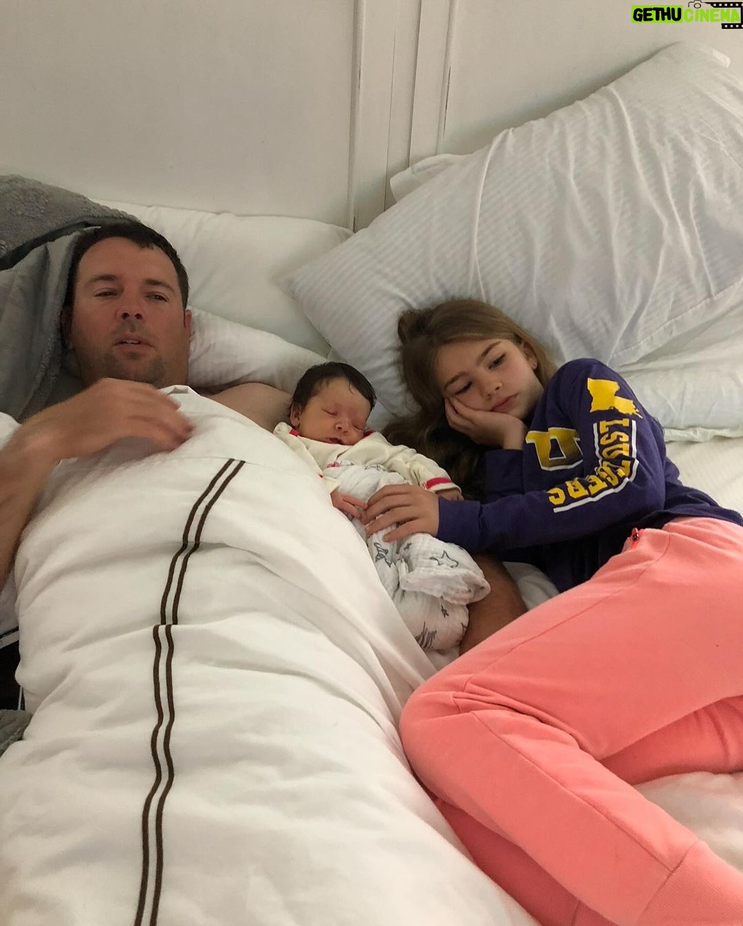 Jamie Lynn Spears Instagram - Happy 6th Birthday IVEY🎈6 years of pure JOY & laughter🎀🤍