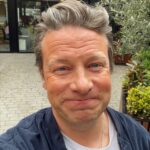 Jamie Oliver Instagram – Today @sadiq has pledged to continue offering free school meals to primary school children, which is in my opinion a great use of London taxpayer’s money. This is HUGE and part of what I’ve been working on for the past 20 years. Food in schools is as essential as exercise books – you can’t learn without it. 

These are the facts:

1. Kids do better at school and get better grades 

2. Attendance increases

3. They’re more ready to learn, with more capacity to concentrate 

4. Everyone is equal at the lunch table

5. It supports children to be healthier

6. Fed children are happier 

7. They’re more likely to go on and get better jobs and so fuel the economy

8. More kids at the lunch table means more money goes into the system, so better quality meals and equipment can be offered, and that means a happier catering workforce

9. Families are better supported financially

10. It’s just the right thing to do! 

Nothing is free. This is about focussing on how money is spent. I believe we should prioritise our children’s well-being. Mr Khan’s decisive action should serve as a wake-up call to other decision-makers, politicians and mayors across the country. Some come on guys, what are you going to do about it?

 #freeschoolmeals