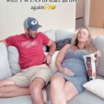 Jamie Otis Instagram - Couldn’t be happier to start all over!🙌🤰🙏 We had a contractor over to start the permit process to change our office into a nursery for these twins!🚧 🛠️👷 Then we had our high risk doc appointment and both the boys look GREAT!🙏😭 (shared in stories)🤗 I prayed and PRAYED for a healthy pregnancy.🤰 My husband wanted to stop at 3 kids so I asked for identical twins never thinking I’d ever actually get them…but doesn’t hurt to ask, right?!🤷🏼‍♀️😅 Sorry, hubby!😜 I’ve wished, prayed, and even begged for these babies for so long and just when I began to think maybe it wasn’t Gods plans for our family & I decided I should trust in his will - BOOM! I got pregnant naturally.🤯 And now we are living out an answered prayer and it’s better than I could’ve ever !🙏🤯🥰 If you’re hoping and praying for something in your life - keep the faith. It will come to you when you least expect it… and it may even be better than what you could’ve ever hoped & dreamed for!🙏💕 #twinpregnancy #preggo #pregnant #ttc #ttccommunity #rainbowbaby #infertility #infertilityawareness #miracles