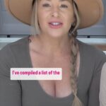 Jamie Otis Instagram – We have shocking news!😜 We didn’t get any big surprises with this twin pregnancy this week.😆😅 I still can’t really feel them kick yet, I was sick as a dawg yesterday, and I’m still tired as ever! Same ‘ol same going on over here!😂

It’s been so fun to get so much GOOD news this pregnancy.🙏 especially since this is the sickest I’ve ever been!🤪🤰💙 And it’s been so fun having you on this journey with us!🥰

For HEHNER YouTube Monday we are answering your most common questions and giving YOU shoutouts on our YouTube – linked in bio & on stories!🙌🙌🙌

If you saw my stories then you know I went shopping for the boys for the first time ever.🥹 of course it was just to target – straight to the clearance section!💯😆🙌 

Every pregnancy after losing our first son Johnathan at 17 weeks, I’m always scared I’ll lose the pregnancy. No matter how much I try to talk myself out of it the fear creeps up on me. 

BUT THESE SWEET IDENTICAL BOYS ARE DEFINITELY STICKING 🙏🥹🙏🥹

I can’t wait to see what they look like & HOLD THEM IN MY ARMS!🤱🤱

#pregnancydiary #pregnancyjourney #twinpregnancy #preggolife #pregnancylife #twinmom #twinboys