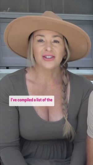 Jamie Otis Instagram - We have shocking news!😜 We didn’t get any big surprises with this twin pregnancy this week.😆😅 I still can’t really feel them kick yet, I was sick as a dawg yesterday, and I’m still tired as ever! Same ‘ol same going on over here!😂

It’s been so fun to get so much GOOD news this pregnancy.🙏 especially since this is the sickest I’ve ever been!🤪🤰💙 And it’s been so fun having you on this journey with us!🥰

For HEHNER YouTube Monday we are answering your most common questions and giving YOU shoutouts on our YouTube - linked in bio & on stories!🙌🙌🙌

If you saw my stories then you know I went shopping for the boys for the first time ever.🥹 of course it was just to target - straight to the clearance section!💯😆🙌 

Every pregnancy after losing our first son Johnathan at 17 weeks, I’m always scared I’ll lose the pregnancy. No matter how much I try to talk myself out of it the fear creeps up on me. 

BUT THESE SWEET IDENTICAL BOYS ARE DEFINITELY STICKING 🙏🥹🙏🥹

I can’t wait to see what they look like & HOLD THEM IN MY ARMS!🤱🤱

#pregnancydiary #pregnancyjourney #twinpregnancy #preggolife #pregnancylife #twinmom #twinboys