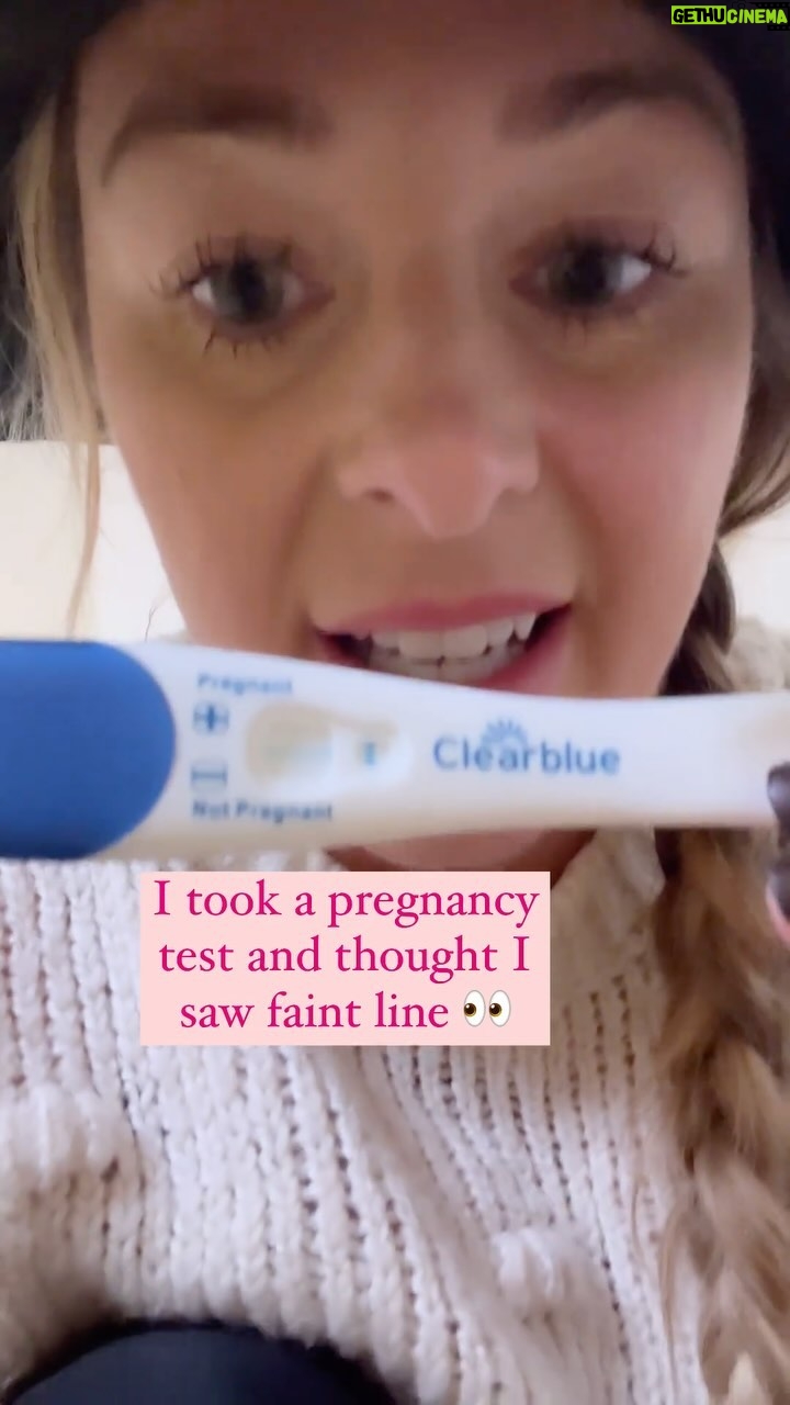 Jamie Otis Instagram - I am still in absolute SHOCK! 🙏👶🤰👏✨ I’m really pregnant!!!!! I was almost losing hope, but my heart *knew* I shouldn’t give up for my future babies! And I’m so glad we didn’t!🙏😭🤰👶 If you’re struggling with infertility or secondary infertility & you feel in your heart that you’re meant to have a child/more children, don’t lose hope.🙏 It’s a hard, lonely, sad journey seeing negative test after negative test but if you know in your heart that you’re meant to have a baby it is worth the fight to get him/her!! I know pregnancy announcements are so hard if you’re trying to conceive with no luck…but I hope this one will give you a little hope bc I became pregnant naturally with all the odds stacked against me. It can happen for you too! If you’re reading this feeling that sting wishing it was you, I’m praying YOU! You’re not doing this alone bc I’m right here with ya ! I’m praying for you that your positive test is coming. Keep the faith. 🙏🙏🙏 I shared on our podcast @hotmarriagecoolparents what we did differently the last couple months & it’s out now everywhere you listen to podcasts! I also linked in my bio/on stories! Instagram isn’t letting me respond to my comments yet but please know I’m reading them all!! And I’m so thankful for you and all of your love and support! My IG literally broke over this announcement😆 Thank you so much for being so excited for us! We LOVE YOU!! And THANK YOU AGAIN SO MUCH FOR YOUR PRAYERS & STICKY BABY DUST!!!! God is GOOD! 🙏👶🤰 #pregnancyannouncement #pregnant #finally #thankyoulord