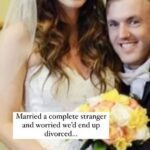 Jamie Otis Instagram - Married a complete stranger & ten years later we’re still married with two beautiful children and TWINS on the way!🙏🤰🩷🎉 The scariest decision of my life turned out to be the BEST decision of my life.👰🙏🤵‍♂️ Marrying a complete stranger on a new reality show called married at first sight wasn’t exactly a childhood dream of mine🤪😆 but I knew in my gut that just *maybe* it could lead me to my happily ever after🤞❤️ Ten years & two beautiful children later (with two on the way🤰) I couldn’t be more thankful for the life we have built together.🥰 I’m also so darn proud of myself for stepping out of my comfort zone and taking a big risk on a guy who was also willing to take that same big risk on me.🙏😍❤️ I never knew what it was like to do life over the long haul with someone. I never knew my dad. And I saw my mom get in awful relationships where she’d either be physically or emotionally abused (a lot of times both)! I didn’t trust men. My mom always told me most men only wanted one thing, “They’ll love you and leave you!” I watched it happen to her over and over again so I knew she wasn’t wrong. …but then married at first sight came calling saying they had relationship experts who would help you find your scientific “perfect” pair and then help you in your relationship along the way. My thought was “this sounds too good to be true.”👀 I decided to go for it and really try to give it my all. I’m so thankful @doughehner went for it and gave it his all too. Because it takes two to make a marriage work.🙏🩷 If you’re worried about taking a big risk (ok, maybe not marrying a complete stranger 🤣) but any big risk and you know you want it but you’re scared of the process or outcome - JUST GO FOR IT!👏 The best thing will be that you get closer to your dreams - the worst is that you’ll learn something while trying. Life’s way too short not to bet on yourself and take big chances! Who knows, maybe you’ll find your happily ever after too!🩷🩷🩷 #marriedatfirstsight #og #mafs #weddingday #brideandgroom #husbandandwife #weddingdress #tenyearsago #tenyearslater #stillmarried ☺️
