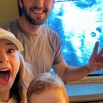 Jamie Otis Instagram – WE’RE HAVING TWINS!👶🤰👶 I am shocked😮, thankful🙏, scared👀, and excited🤗 ALL AT ONCE💯😂 I was literally praying for twins even though my hubby wanted to stop at 3.🤷🏼‍♀️🫣😆🙏💕

From being told I’m “infertile” and would need IVF for our next pregnancy to naturally getting pregnant with twins … if I ever doubted God I definitely don’t now!🙏❤️

I’m really so speechless! To be honest,I don’t feel like I’m prepared to have two more babies, let alone two more at once! We’re gonna have to turn our office into a nursery asap!🚧🔨 We both need different vehicles so we can fit four car seats. 🚐  I’m sure there are other things I’n going to need too – just haven’t thought of it yet.🤪

But at the end of the day, NONE of that stuff even matters and we can make do with out any of it! We are just *praying* for 2 healthy babies!👶🙏👶

Thank YOU for praying for these babies and sending all the sticky baby dust over! I hope the surprise was worth the wait for you last night!! We think surprises are the BEST so I wanted to be able to surprise you with this news too!🤗 And let me tell ya, I WAS SO SURPRISED WHEN SHE SAID TWINS!😂

I dropped hints (maybe too many?!?) on stories and even in feed for ya! I had so much fun sharing our big news with you.. thanks for playing along!! Did you guess right?? So many of did!☺️

BTW, we don’t have any PR people or a YouTube team, but our whole raw video finding out we are having twins from last night made it to #3 on trending!!! 😮 YOU DID THAT!!!👏👏👏

Thank you so very much for being as excited as we are w our big news! It means the whole wide world to me to know I have so many girlfrans loving, supporting & encouraging us from all over the world!🙏🥹❤️ I truly am so thankful for you!!! My kids have the BEST internet fraunties! …all FOUR of ‘em!!🤯 Still gotta get used to saying that!😂

Ok, I know I’m rambling on now but I’m just so THANKFUL for YOU and for my family and God and wow! Life is good! 😊 

We are definitely going to Vlog consistently on YouTube for this pregnancy & even after! We’ve shared our whole journey with ya on #marriedatfirstsight and we aren’t about to stop now!😘

So, what do ya wanna see more of?? 🤗