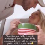 Jamie Otis Instagram – My hubby is just the sweetest!🥰 I’ll forever be thankful God and the universe conspired to bring us together. Our relationship started out in the oddest way being Married At First Sight, but I genuinely believe he’s my soulmate.💯🙏❤️

Being pregnant with twins has really kicked my butt so far!🤪 No matter what I eat I’m nauseous 24/7.

I’ve been living on preggie pops, tummy drops, applesauce, toast, cereal and milk. Odd combinations but it’s all I can eat without losing it.🤢

Not for a second will I ever complain during this pregnancy though.🙅‍♀️ I know some women have it so much worse (I’m so sorry!!!) and I am just *SO THANKFUL* for these babies & I’ll do and go through whatever it takes for us to get to bring them home safely!🙏👶🤰👶🙏

I can’t wait for our doc appointment Monday! I hope to find out if they’re fraternal or identical!💕

We have been planning a beach-side GENDER REVEAL too!👏🎉 … we just aren’t sure how we actually wanna do the reveal? I do know I wanna incorporate the kiddos though…any ideas? Suggestions?🤗