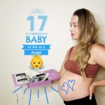 Jamie Otis Instagram – Today Iโm 17 weeks & 1 day pregnant w these twins, which is the exact same time I birthed & said goodbye to our first son, Johnathan๐๐ผ๐
I was saying to Doug this morning that itโs an odd feeling knowing exactly how big our babies are inside me โฆ I donโt need fruit comparisons to tell me bc I delivered & held our first baby at this exact time.๐คฐ
I remember very clearly how big (small, really) his precious, perfectly formed hands and feet wereโฆ& how delicate his skin was while I held him and kissed him before they took him away from me.๐ผ
These twin baby boys are the same exact size now as he was then.๐ถ๐ถ
Doug & I talked about how BLESSED we are to know these twins are safe and sound inside me. Iโve had ZERO complications with this pregnancy. And the blood test confirmed theyโre LOW RISK!๐๐ฅน Thank God!๐๐๐๐
We are *so thankful* that we got a chance to see our Johnathan and hold him for a short whileโฆmy heart will forever be broken and a piece of it will always be missing bc he took it to heaven with him.๐ผ
But, Iโm *so grateful* I got to love on him & talk to him before he left us. I know heโs our guardian angel & watches over Henley and Hendrixโand he had a hand in sending us 2 more perfect baby boys.๐๐๐ถ๐ถ
When I held him I whispered in his ear & promised him that no matter what Iโd spend the rest of my life honoring his short one.๐ฏ
Johnathan, I hope you feel loved and honored all the way up in heaven today! Your mommy, daddy, little sis and brothers all love you so much! Thank you for keeping watch over us!
โฆ until we meet again sweet baby boy.๐๐๐ผ๐
#pregnancyloss #pregnancylossawareness #infantloss #infertility #infertilityawareness #rainbowbaby #pregnancyafterloss