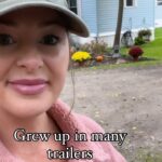Jamie Otis Instagram – I was all alone at 19 yrs old, a freshman in college & raising my three younger siblings in that last trailer. I worked every second I wasnβt at school bc I had *no family* who reached out to help me.
As a matter of fact, my βfamilyβ didnβt even call to check in on us kids to see how we were doing fending for ourselves with no parents.πΆ
Now that Iβm an adult with a family of my own it absolutely baffles me that people knew our circumstances but no one offered a hand to help in any way!π€―
***Thatβs ok though bc it made me that much stronger!***πͺ
I never pitied myself or asked βwhy me, God?!β I just kept my head down and kept working hard!π
People – even family – wonβt always be there for you. You gotta know that YOU can count on YOU.π Never, ever pity yourself.π
ββοΈ Donβt give up when times are hard, keep pushing through until times are better!π AND I promise they will be!π―
I didnβt have much of anything back then but I did believe in myself & I believed God was looking out for me and my siblings. I also knew that if I could just get a degree that would guarantee me a well-paid job as quickly as possible I could make a better life for me and my siblings.πππ
I went to the guidance counselor at my little community college and asked what 2-year degree can I get that pays more than minimum wage. She told me nursing and I never looked back.π
Donβt let lack of finances, lack of family, lack of support or anything of the sort stop you from reaching your dreams & becoming a better you! Itβs hard work, but if I can do it, YOU CAN TOO!π―ππ©·
#fakeittillyoumakeit #staypositive #workhard #believeinyourself #dontgiveup