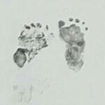 Jamie Otis Instagram – Today I’m 17 weeks & 1 day pregnant w these twins, which is the exact same time I birthed & said goodbye to our first son, Johnathan😔👼💙
I was saying to Doug this morning that it’s an odd feeling knowing exactly how big our babies are inside me … I don’t need fruit comparisons to tell me bc I delivered & held our first baby at this exact time.🤰
I remember very clearly how big (small, really) his precious, perfectly formed hands and feet were…& how delicate his skin was while I held him and kissed him before they took him away from me.👼
These twin baby boys are the same exact size now as he was then.👶👶
Doug & I talked about how BLESSED we are to know these twins are safe and sound inside me. I’ve had ZERO complications with this pregnancy. And the blood test confirmed they’re LOW RISK!🙌🥹 Thank God!🙏💙🙏💙
We are *so thankful* that we got a chance to see our Johnathan and hold him for a short while…my heart will forever be broken and a piece of it will always be missing bc he took it to heaven with him.👼
But, I’m *so grateful* I got to love on him & talk to him before he left us. I know he’s our guardian angel & watches over Henley and Hendrix—and he had a hand in sending us 2 more perfect baby boys.🙏🌈👶👶
When I held him I whispered in his ear & promised him that no matter what I’d spend the rest of my life honoring his short one.💯
Johnathan, I hope you feel loved and honored all the way up in heaven today! Your mommy, daddy, little sis and brothers all love you so much! Thank you for keeping watch over us!
… until we meet again sweet baby boy.🙏🌈👼💙
#pregnancyloss #pregnancylossawareness #infantloss #infertility #infertilityawareness #rainbowbaby #pregnancyafterloss
