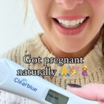 Jamie Otis Instagram - WE MADE IT TO THE SECOND TRIMESTER! All 3 of us!😭🤰👶👶🩷🎉 I’ve been holding my breath the whole first trimester praying both babies stay healthy and strong - and they are!🙏🥹🩷💙 With twins it’s not uncommon for losses to happen to one baby (or both) and typically it happens in the first trimester. I WAS HOLDING MY BREATH THE WHOLE TIME!🙏 But we made it through!🙏😭👏 It’s not lost on me that anything can happen still. .. I lost our first son at 17 weeks (rip sweet Johnathan👼💙) so I’m fully aware it can happen at any point. But I have been *praying* and *believing* that these babies have been sent down from heaven by their big brother and God & we will get to bring them both home.🙏🙏🙏 A lot of people ask me how I stay so positive after several losses and trying to conceive for so long… truthfully, I have my days where I struggle to stay optimistic. I let fear creep in. I’m only human.🤪 But the truth of the matter is it is out of my control. I’ve learned to pray and trust that everything is happening for a reason.🙏 I started meditating daily & filling my mind with positive thoughts rather than all the fear-based thoughts. It truly helped me.💯 If you’re still trying to conceive and you really believe you’re meant to be a mommy to a child, don’t give up hope.🙏 It really can happen against all odds. I’m living proof of that.🩷🩷🩷 I can’t wait to see my kiddos hit that piñata this weekend and find out what baby #2 is!🎉 In 5-6 months these babies will be coming home and we still have to convert our office into a nursery and get alllll the things babies need for them.🤪 I haven’t bought one baby item yet bc I was so scared & sick that first trimester that I just focused on keeping them healthy inside me.🙏 Now that we’ve made it through I need to start getting ready to BRING THEM HOME. Ahhh, that seems so surreal to me! It’s really happening!!! 🥹🤰👶👶🩷💙 #secondaryinfertility #infertility #infertilityawareness #rainbowbaby #twinmom #pregnancy #preggo #pregnancylife