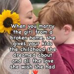 Jamie Otis Instagram - Jamie, You’ve shown us what it means to overcome, to make the best out of your circumstance, to care for others no matter what, and what it means to love your family. I’ve never met anyone with as much love in their heart, and our kids are so lucky to have you. I can’t imagine going through what you did as a child, but you should be so proud of yourself for how good of a mom you are! I can’t wait to bring baby number 3 and 4 into this world with you, and it makes my heart happy knowing how much love they will get from you! #preggo #twin #pregnancyannouncement #dadlife #momlife #parenting #family #positive #positivevibes #smilemore #sohappy #stayathomedad #dadsofinstagram #love