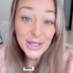 Jamie Otis Instagram - We got pregnant w twins spontaneously-wo any fertility treatment-after 3 yrs trying to conceive(& being diagnosed w secondary infertility)🤯👏🙏🎉 Everyone asks what I did.. First of all, I give *all* the credit to God. I’d pray & envision myself w a healthy pregnancy🙏 I’m so thankful God chose to bless us with *two* healthy babies!🤰👶👶 I did change my lifestyle to try to help myself get pregnant (and honestly, I was just about to seek fertility treatment. But before we spent our life’s savings on IVF I decided to try to help myself become as healthy and strong as possible!)💪 Here’s what I did to try to help myself get pregnant naturally: 1) I cut out all alcohol. I literally just quit drinking cold turkey.🤪 2) I stopped drinking a gallon of caffeinated beverages every day. I stopped w my morning coffee, afternoon Starbucks coffee order, and energy drinks whenever I felt sluggish. I switched to only green tea and only once a day. THIS WAS HARD.🤪 3) I got a gym membership and went at least 3X a week. I became more active & focused on strength training💪 4) I began taking supplements that I had researched and were proven to help. I took @needed optimal egg quality and I had Doug take the sperm support before I ever even partnered with them bc I knew they give optimal nutrition (not just the bare minimum). I also took their CoQ10. I took prenatal vitamins & a few other supplements, too. 5)I changed my diet. I tried cutting out gluten, dairy and extra processed/sugary foods (I def cheated on this🫣) Progress, not perfection was my motto. I did increase my protein & veggies🥗 If you’re looking for a trustworthy brand for supplements I genuinely love @needed! I partnered with them to get ya 20% off first mo subscription. Use code Jamie - Link in bio for ya🫶🏻 If you’re TTC, my heart goes out to you! Gosh, it is so dang hard to stay optimistic when you get negative pregnancy tests month after month😕 If you’re trying to find a way to help yourself I truly believe these tips helped me! I’m sending you love and lots of sticky baby dust🙏 #ttc #ttccommunity #neededpartner #rainbowbaby #ttcjourney #infertility #infertilityawareness