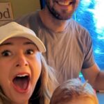 Jamie Otis Instagram – ITS TWINS!!!! 👯🎉🥰🥳 I can’t even believe it!!! 🙏🙏🙏

And it was 100% natural! I didn’t take any fertility medication!🤯

After 3  years of trying GOD GAVE US TWINS NATURALLY!!!!!!!!!!! 🙏😭❤️👯👏💕🥰

THANK YOU SO VERY MUCH FOR BEING HERE ON MY LIL CORNER OF IG WITH ME! I appreciate you so much! And girlllll, I’m gonna need your encouragement bc I’ve been soooo sick and so tired!🤪🤢

BUT IM SO SO SO HAPPY AND THANKFUL AND I LOVE YOU AND TRULY APPRECIATE YOU BEING EXCITED WITH ME!!!! 

IM RAMBLING NOW BUT IM JUST SO EXCITED!!!!!🎉😆☺️

Im trying to think of a fun way for all of us to be surprised for the gender reveal next! These surprises are so fun! 🤩 I hope you love this one!!!! 😘😘😘 #bestfrans