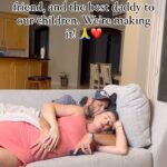 Jamie Otis Instagram – I was lonely & single searching for my soul mate when producers from a show called “The Love Experiment” reached out to me.🎥 (They called Married at First Sight that way back on our first season bc who in their right mind would legally marry a complete stranger?!)🙋🏼‍♀️🤣

No one thought it’d work out – I wasn’t even sure to be honest🫣 – but clearly I was desperate enough to try it.🤪😅

The experts on this show convinced me they could find a man who would be a good husband and father to our children one day. Everything I was trying wasn’t working so I figured I’d trust them and give marrying a stranger a try. People legit laughed at us in disbelief .. but I truly wanted love and FAMILY & I knew if he genuinely did too we could make it work.🙏

My husband @doughehner and I were scientifically paired and considered “the perfect match.” We had to introduce ourselves at the altar bc we didn’t even know each other’s names on our wedding day.😂 We were truly complete strangers committing our lives to each other.👰🤵 

We celebrated TEN YEARS MARRIED this year! We have two beautiful children and we are now expecting TWINS.🤰👶👶🎉 It still blows my mind that this whole married at first thing worked out for us.🤯🙏

If you’ve followed us for awhile, you know we have been raw and real about some super tough times in our marriage … but I cant imagine anyone makes it to a decade married without going through something at some point!🤪😅

…I truly believe God brought us together in the most unusual way & I’m so proud of us for sticking it out during the harder times. And I feel so, so, so blessed to get to raise a house full of babies with a man who isn’t scared to change diapers.🙏🍼👶

Douglas, thank you for being my best friend and the best baby daddy!😝 I love you! 💕

….If you’ve been looking for your soulmate and you’re feeling scared to try a different approach-don’t be! Go on that blind date! Give the nice guy a try! Check out the dating apps or online dating! Go on that singles cruise! You never know what may come if you step out of your comfort zone!🙏❤️

#marriedlife #marriedatfirstsight #mafs #husbandandwife