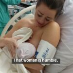 Jamie Otis Instagram - For a long time I was ashamed of my past and where I came from. There were times I didn’t see a way out of the trailer park, domestic vi0lence, and welfare lifestyle I had been raised in. I was looking for approval and wanted everyone to love me. I made compromises, sacrifices, & I’d do anything I could to be seen as “somebody” & to feel important — not just a trailer park girl with no family who cares to come around. I knew I grew up in a toxic environment but how do you break that cycle when it’s all you know? What I didn’t know then was that I already was “somebody” who was important.💯🙏🏻 We are not defined by our family or their mistakes. We do not have to be a product of our environments. We are worthy and important whether we live in a trailer w leaky ceilings or in a mansion by water. It wasn’t until I had a little inkling of belief in myself while living in that run-down trailer that my life began changing. I realized I did a decent job raising my siblings and I graduated from nursing school with honors … it showed me I was strong and smart and capable. I began believing I was meant for more. I put it out in the universe, and I prayed to God…and then doors started to open. Opportunities came my way. I was scared, but I said “yes” to every opportunity that showed up. Some were a success (going on season 1 of married at first sight & meeting my hubby !) and others not so much (being the most awkward contestant ever to be on the bachelor)🤪😅 I’ve learned a lot since I’ve left the trailer park. My favorite lesson is knowing now that my struggles and pain from my past are what gives me the strength I have today. It’s made me who I am. I learned to be grateful…even for the hard times. If you feel stuck where you’re at & don’t believe you can overcome the obstacle in your way, then you won’t. If you continue to believe that you won’t make it, you never will. But imagine if you just start believing in yourself - where could you be one year from today? Envision yourself where you want to be. Thank God for all that you already have. You are worthy and beautiful…you have it in you to see your dreams come true.💯I believe in you.🫶🏻