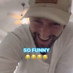 Jamie Otis Instagram – I can’t imagine what it’s like to have 3 heartbeats inside of me, and 2 babies that get bigger everyday.  Jamie does so much for this family, and for me, and continues to work harder than anyone I know. 

You deserve all the rest you need Jamie. Please don’t ever apologize for asking me to do something or get something for you no matter how close it is!  Anything you ask, no matter how random or miscellaneous it is…know that I do it with the happiest heart!

You made all this possible, your drive, your heart, your love….I vow to make this twin pregnancy as easy as possible for you, and I have your back!

BTW…this getting up randomly experiment was on the first try 😂😂😂😂😂

#marriedlife #couples #pregnancyannouncement #twins #preggo #dadlife #momlife #firsttrimester #twinning #pregnancylife #dadsofinstagram #smilemore #positivevibes