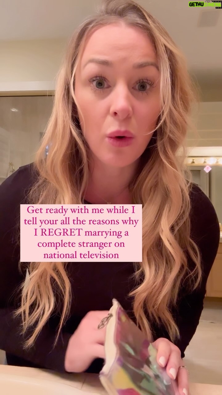 Jamie Otis Instagram When our season of married at first sight came