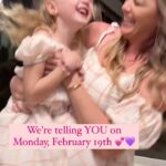 Jamie Otis Instagram - I’ve been dropping hints on stories for ya and a few of ya have def guessed already!🤫 But it’s probably not what you think it is.😜 I can’t wait to tell you all!!! We are preparing it for ya now!!! 🎉 I tell you all the time how thankful I am for you being here with me on my lil corner of IG ….I share the good, bad, & ugly in life. I don’t filter my life and it can definitely be TMI for some… I mean, I share everything from me pooping my pants when I was pregnant😅 to dealing with hemorrhoids after giving birth to my children and everything in between.🤪😂 I’ve shared it all with ya and YOU’RE STILL HERE BY MY SIDE.☺️ I truly feel so blessed to have such a lovely community of girlfrans. You’ve given me & my hubby so much love and support over the years 🙏 Thank you!!!🥹 In a world of Karen’s and keyboard warriors, you’re out here shining light and love and supporting others. YOU’RE MY KIND OF PEOPLE! 🫶🏻 Doug’s and my all-time fav thing to do is be surprised and give surprises! I hope you LOVE this surprise we are preparing for you! 💃 🪩 🕺 ….any guesses 😉
