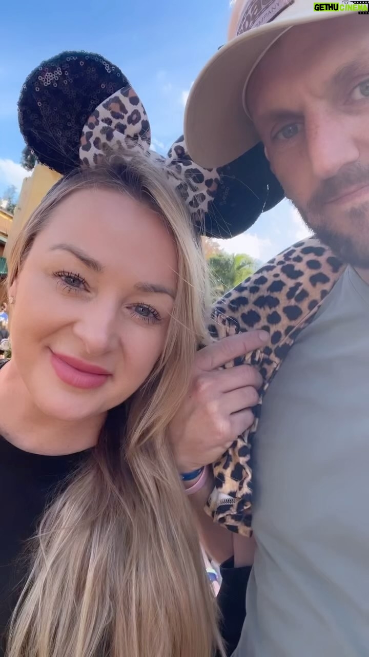 Jamie Otis Instagram - Somehow we always end up carrying the kids & pushing the stroller!π But we still bring that stroller bc it holds all of our stuff!π― BTW.... π’πWE ARE GOING ON OUR VERY FIRST CRUISE THIS WEEKEND!!!ππ’ Do you need to bring your stroller on a cruise??π€ Our kids are 3 & 6 and I still find myself using the double stroller on big trips like when we are flying or going to theme parks.ππΌββοΈ I love having a place for them to sit(when they will sit in it) and I really, really love the extra storage.ππ» ...but is it too much for a cruise ship?π€·πΌββοΈ I was gonna ask youwhen it's considered socially unacceptable to put your kids in a stroller, but honestly - I don't even wanna know the answer.π«£π
I'm gonna keep on using our stroller as long as I can!π€£