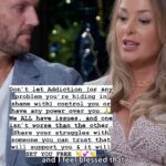 Jamie Otis Instagram - So proud! My hubby’s been completely off opioid addiction meds and has remained sober!🙏❤️ We’re back on your tv screens tonight & I really commend my hubby for opening up about his addiction issues & RECOVERY.👏💕 So many people say “don’t air your dirty laundry” but what if we do? What if we share the “skeletons” in our closets and realize that SO MANY OTHER PEOPLE HAVE THE SAME EXACT DIRTY LAUNDRY AND SKELETONS?! 🎯 Suffering alone in silence only amplifies the problems you have. If you can open up about them (even if only with a therapist) you will feel a sense of freedom & peace within yourself that you haven’t felt in a long time. I promise you that🙏🙏🙏 It’s not a secret I am an oversharer... I really believe that sharing your ugly warts is what gives you internal peace. And honestly, you’ll realize you are not the only one with “ugly warts.”💯 So many people hide in shame with their problems alone - but if they opened up about ‘em they’d realize they’re not alone at all. There are whole communities filled with people struggling with the same issues - you just gotta find your people.🫶🏻 Sure, some people will judge ya - but they’re not your people. (Even if they’re family - that doesn’t mean they’re instantly your people.) MOST people will either relate to you and your struggles or at the very least want to help you. THOSE are the people you want to focus on & give your time, energy, and love to.❤️❤️❤️ If you’re reading this, chances are you may be struggling alone about something.💜 My heart goes out to you. It’s not easy opening up—it took my hubby nearly 10 years! But I’ve never seen that man more HAPPY and ALIVE than I do these days.🙏❤️ if you don’t know where to start, finding a good therapist is a great place. I’m sending you so, so much LOVE & courage!💕 @doughehner IM SO PROUD OF YOU! I may not have known you when I said “for better or worse” but I meant it with all of my heart!❤️ I love you! 💕 #marriedlife #marriedatfirstsight #mafs #husbandandwife #wedorecover #addictionrecovery #proudwife