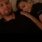 Jana Kramer Instagram – To the most selfless man who cares so deeply about how other people feel and making sure others feel loved, today it’s about you @superiorstriker and how much we love you. Forever grateful that I get to love you and build a life together