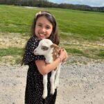 Jana Kramer Instagram – Happy Easter ✝️