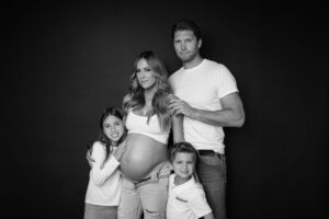 Jana Kramer Instagram - November. I can’t believe THE month is already here. Feels like it was just end of march when we found out about 👶🏼 and now the big month is finally here…(Because I know I’ll get comments about why this month and not on due date which is 12.2….because of growing fibroid we are doing c section earlier)  and thank you so much  @luckythirteenstudios for taking these photos.