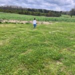 Jana Kramer Instagram – Happy Easter ✝️