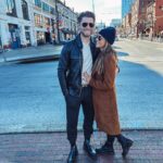 Jana Kramer Instagram - Tourist for the day ♥️
