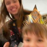 Jana Kramer Instagram - January days