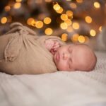 Jana Kramer Instagram - Merry Christmas from my family to yours. May you all have a blessed and hopeful day. ✨🌲♥️🌲✨