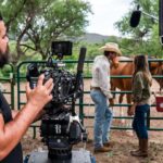 Jana Kramer Instagram – Tonight is the night. A cowboy Christmas romance  only on @lifetimetv. I hope y’all love it