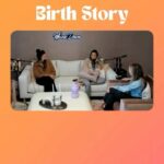 Jana Kramer Instagram – Today’s @whinedownpodcast I share the birth story …link in stories. 💙 Also want to say thanks to all the amazing nurses/docs and staff at centennial. Thanks for the work you do with so much love. This crazy anxious patient appreciates it 😂. And of course @superiorstriker for being my rock and what this pic meant to me swipe right for some postpartum but thankful emotions 😂ðŸ˜