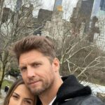 Jana Kramer Instagram - March part one….✨