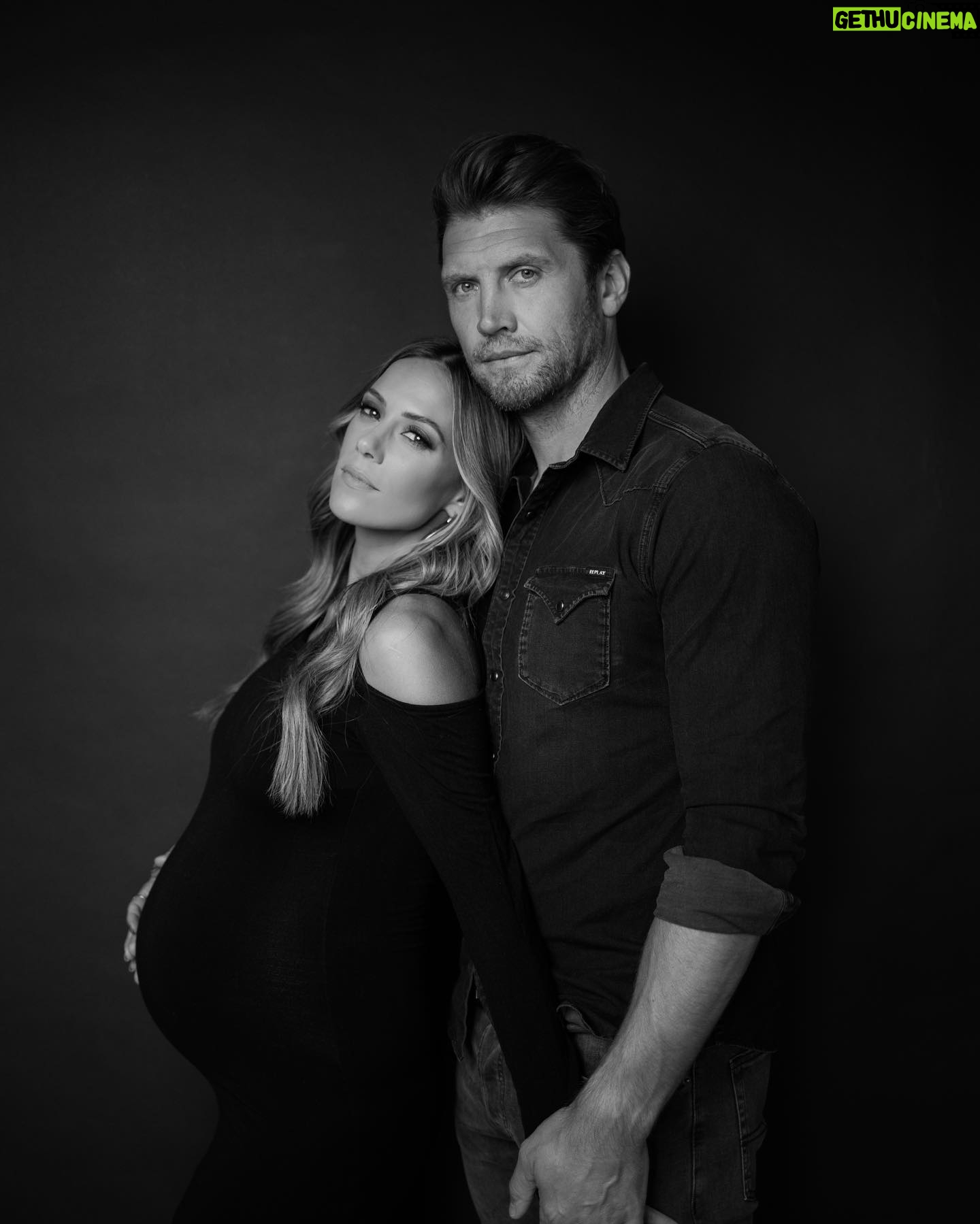 Jana Kramer - 85.8K Likes - Appreciation post for this man right here…. @superiorstriker thank you for being the most patient, supportive and loving partner during these past 8 months. From holding my hair when I was sick to lathering cheese on all my bagels when u hate the smell of cheese ;) and loving me unconditionally during all the different trimesters ;) …. Thank you. Me and the kids are so lucky to have you in our life and I can’t wait to hold our little creation💙