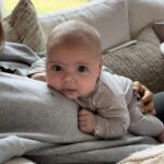 Jana Kramer Instagram - March part one….✨