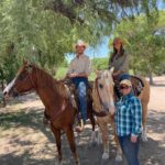 Jana Kramer Instagram – 2 more days till you meet Lexi and the amazing cast of “a Cowboy Christmas Romance” #acowboychristmasromance @lifetimetv. SATURDAY🎉🎉