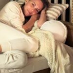 Jana Kramer Instagram - March part one….✨