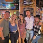 Jana Kramer Instagram – 2 more days till you meet Lexi and the amazing cast of “a Cowboy Christmas Romance” #acowboychristmasromance @lifetimetv. SATURDAY🎉🎉