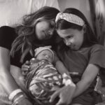 Jana Kramer Instagram – Welcome to the world sweet Roman James Russell. Blessed beyond measure for this little miracle. 11.13.2023. 6lbs 1oz.