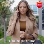 Jana Kramer Instagram – This. Saturday. On @lifetimetv “A Cowboy Christmas Romance”. #itsawonderfullifetime #acowboychristmasromance. You watching?!!