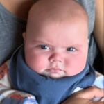 Jana Kramer Instagram - 4 months of loving you.