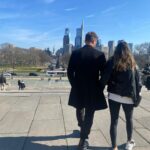 Jana Kramer Instagram – To the most selfless man who cares so deeply about how other people feel and making sure others feel loved, today it’s about you @superiorstriker and how much we love you. Forever grateful that I get to love you and build a life together