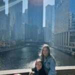 Jana Kramer Instagram - Chicago ♥️