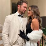 Jana Kramer Instagram – The best 40th ever with the best of friends. So. Blessed.